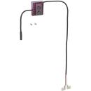 ARDEBO.de GROHE Tectron Elektronik, für Urinal (42187000)
