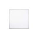 ARDEBO.de Nobile LED Panel Q2S UGR<19 weiß 28W 840 dim Dali, 4100lm, 4000K, weiß (1570461710)