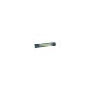 ARDEBO.de Burda URCAC200V7016 TERM2000, IP67, 2000W, anthrazit
