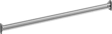 ARDEBO.de Schäfer C-Profilschiene T1.000 (705351000)
