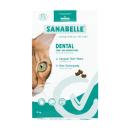 Sanabelle Dental 8 kg