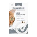 Sanabelle Light Low Calorie 8 kg