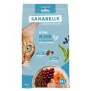 Sanabelle Kitten Huhn 2 kg