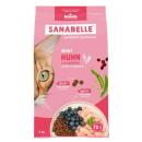 Sanabelle Adult Huhn 2 kg