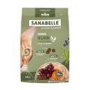 Sanabelle Grande Huhn 400 g