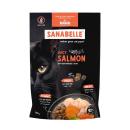 Sanabelle Juicy Nordsee-Lachs 800 g
