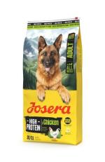 Josera High Protein Chicken 12,5 kg