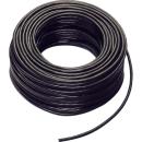 ARDEBO.de - Erdkabel NYCWY 4x95qmm / 50qmm schwarz