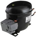 ARDEBO.de Bosch Siemens 00145436 Verdichter, Gefriergeraet, U.S. Varianten (ASP EGZS60HLP AG7)