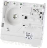ARDEBO.de Bosch Siemens 00655503 Steuerungsmodul, module-control STM600 EU_N51/n15 FEW711 A+