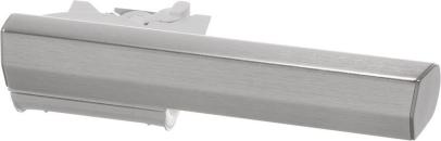 ARDEBO.de Bosch Siemens 12036379 Türgriff