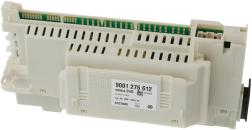 ARDEBO.de Bosch Siemens 12022653 Leistungsmodul programmiert
