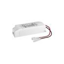ARDEBO.de Brumberg LED-Konverter 700 mA 1-10 V dimmbar analog, 7-36W (17777000)