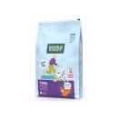 Green Petfood Dog Vitality with Insects 7,5 kg