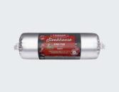 ARDEBO.de Fleischeslust Steakhouse Rind pur 500g