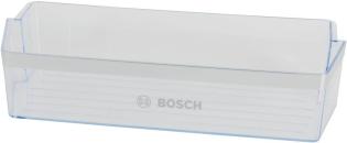 ARDEBO.de Bosch Siemens 11039504 Absteller