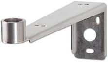 ARDEBO.de Jung 2225BFA Befestigungsarm