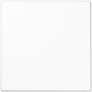 ARDEBO.de Jung PLF1WD05WW Fluter F1 WD - warmdimm (2700K-4000K), alpinweiß