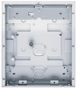 ARDEBO.de Busch-Jaeger 41386F-H-03 Busch-Welcome® IP: Unterputz-Montagedose Gr. 2/3 (2TMA130160H0038)