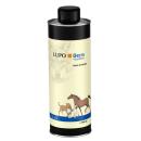 ARDEBO.de LupoSan LupoDerm 500ml