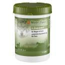 ARDEBO.de Luposan MoorLiquid 1000g