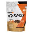 ARDEBO.de Luposan WURMXX Snack 650g