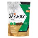 ARDEBO.de Luposan ZECKXX Snack 325g