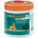 ARDEBO.de Luposan Gelenk 20 150g