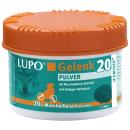ARDEBO.de Luposan Gelenk 20 300g