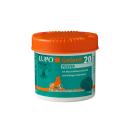 ARDEBO.de Luposan Gelenk 20 400g