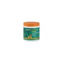ARDEBO.de Luposan Gelenk 30 180g