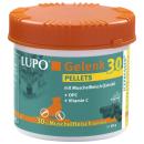 ARDEBO.de Luposan Gelenk 30 375g