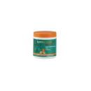 ARDEBO.de Luposan Gelenk 40 Tabletten 90 Stück / 180g