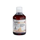 ARDEBO.de Luposan GelenkÖl - Gelenk Akut 250ml