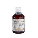 ARDEBO.de Luposan GelenkÖl - Gelenk Akut 500 ml