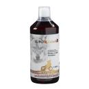 ARDEBO.de Luposan GelenkÖl - Gelenk Akut 1000ml