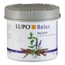 ARDEBO.de Luposan Relax 400g