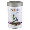 ARDEBO.de Luposan Relax 1300g