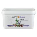 ARDEBO.de Luposan Relax 4000g
