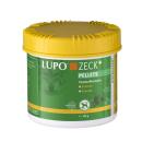 ARDEBO.de Luposan Zeck+ 375g