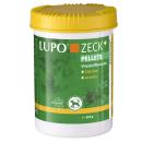 ARDEBO.de Luposan Zeck+ 675g