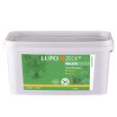 ARDEBO.de Luposan Zeck+ 2,4kg Eimer