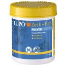 ARDEBO.de Luposan Zeck + Floh 1000g