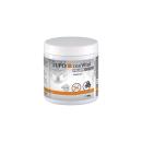 ARDEBO.de Luposan cox Vital 180g