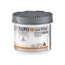 ARDEBO.de Luposan cox Vital 375g