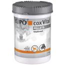 ARDEBO.de Luposan cox Vital 675g