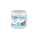 ARDEBO.de Luposan Plaquex 150g