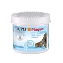 ARDEBO.de Luposan Plaquex 375g