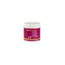 ARDEBO.de Luposan Mineral 180g