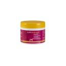 ARDEBO.de Luposan Mineral 400g